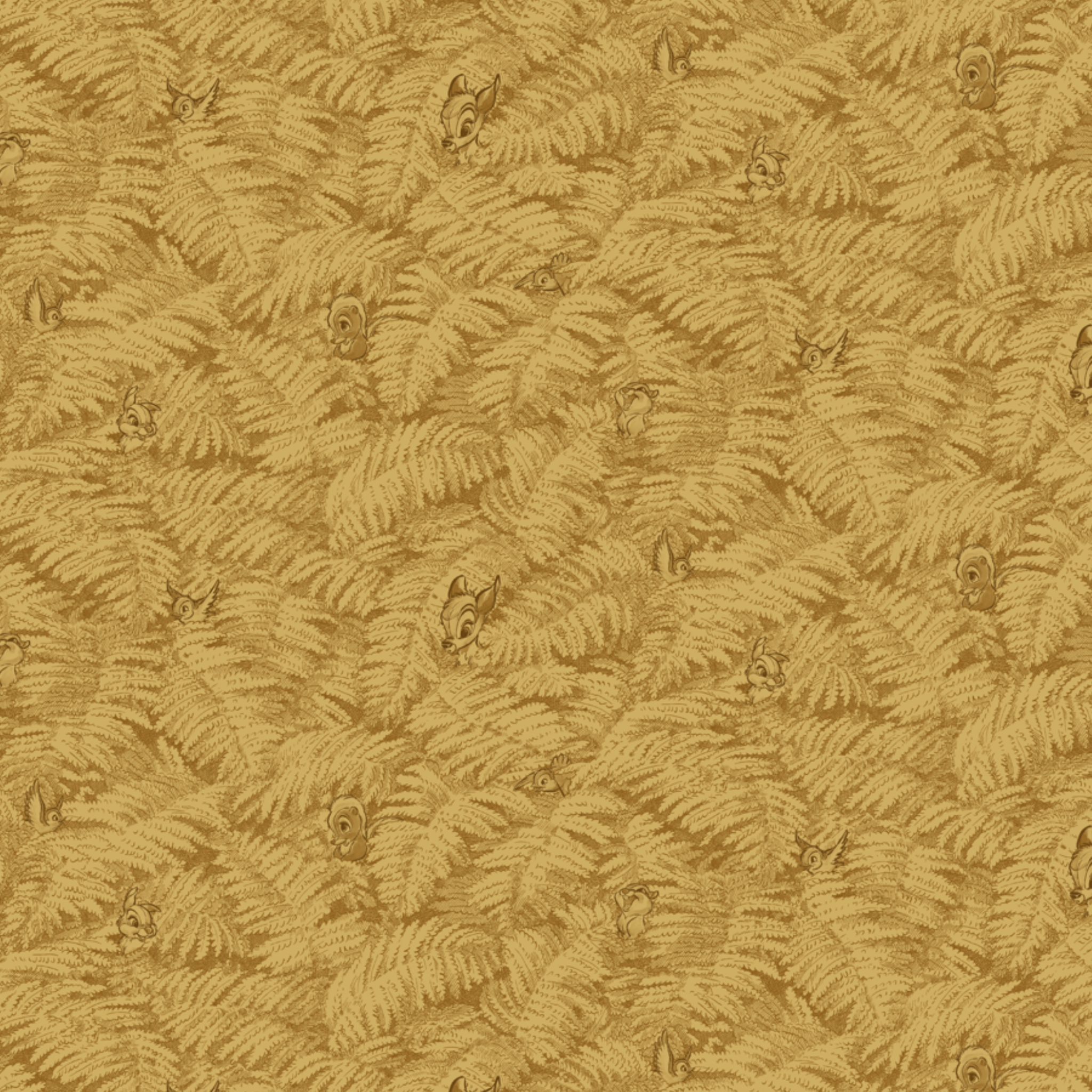  wallpaper flat preview mockup
