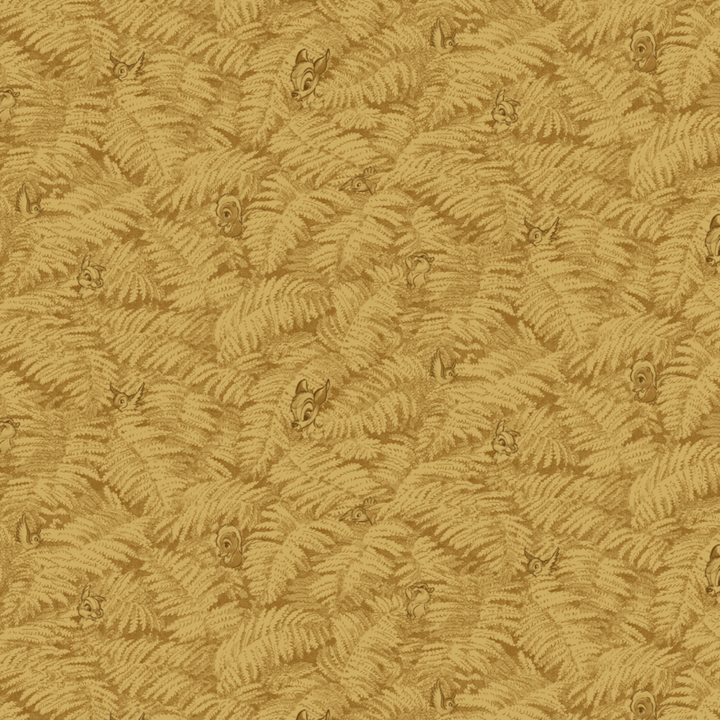  wallpaper flat preview mockup
