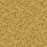  wallpaper flat preview mockup