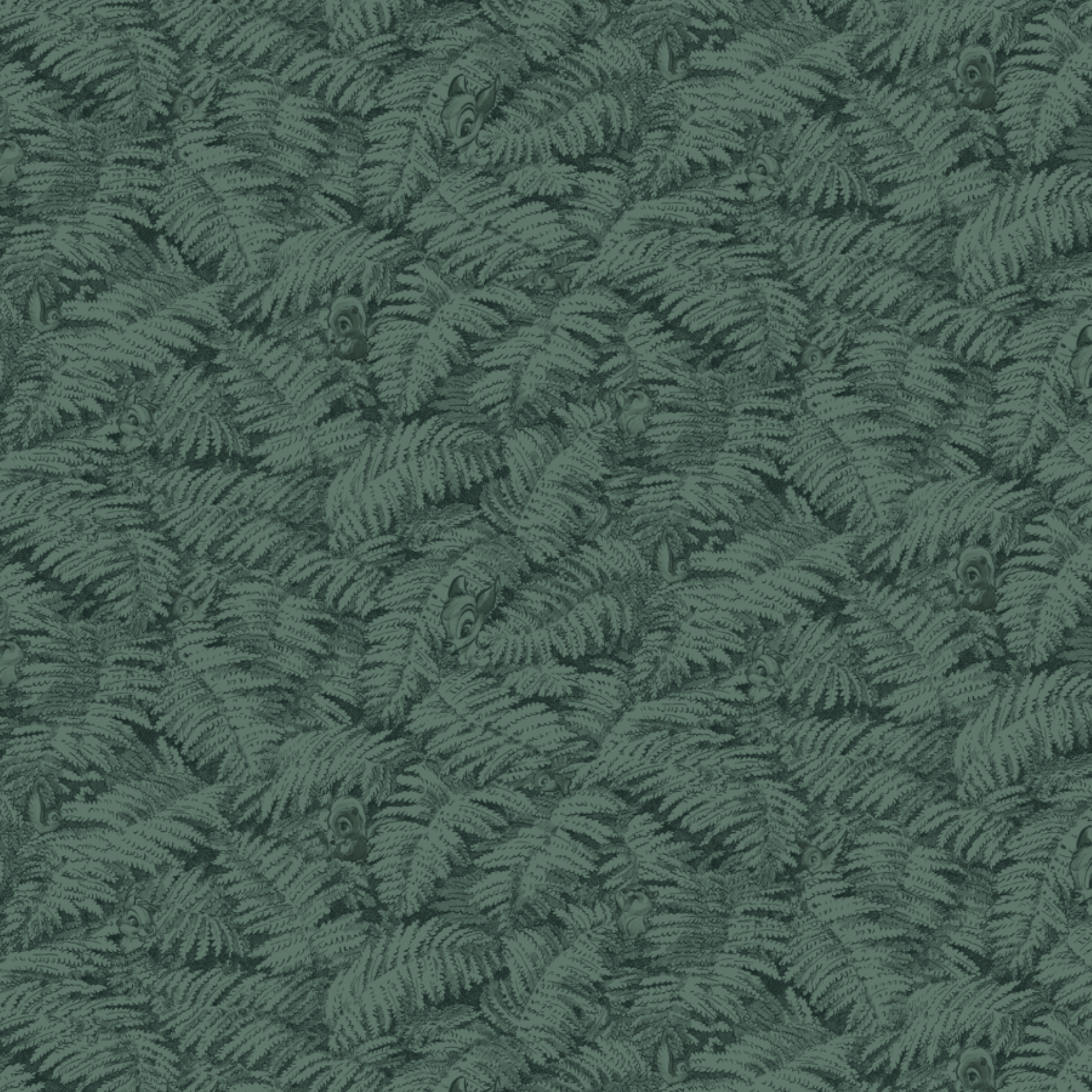  wallpaper flat preview mockup