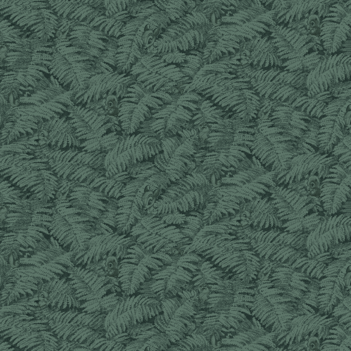  wallpaper flat preview mockup