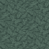  wallpaper flat preview mockup