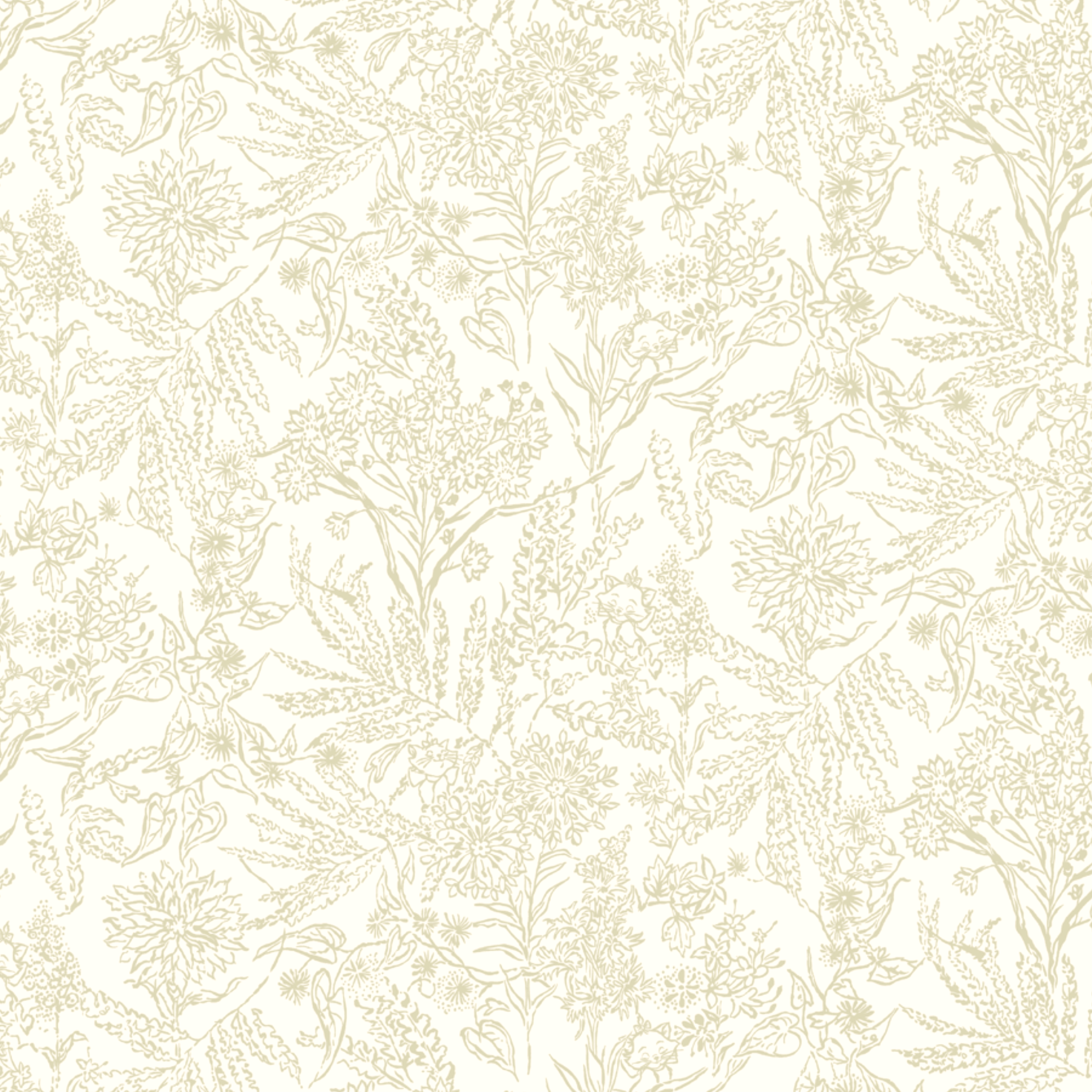  wallpaper flat preview mockup