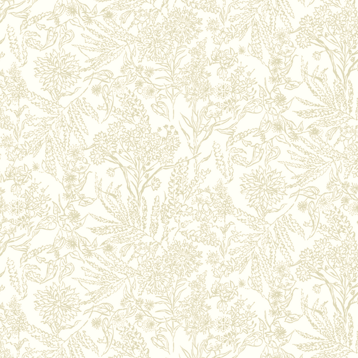  wallpaper flat preview mockup