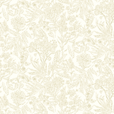  wallpaper flat preview mockup