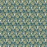  wallpaper flat preview mockup