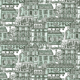  wallpaper flat preview mockup