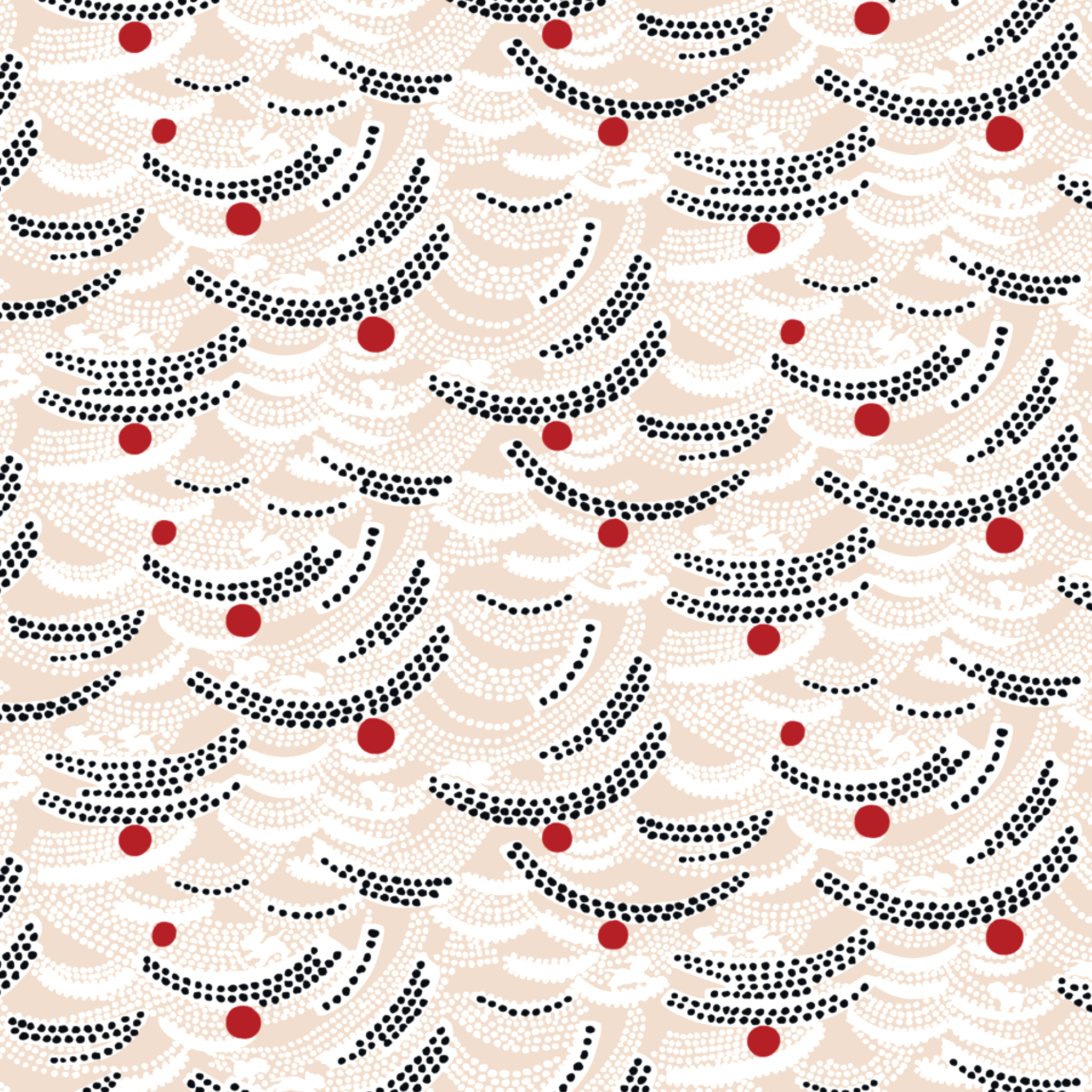  wallpaper flat preview mockup