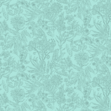  wallpaper flat preview mockup