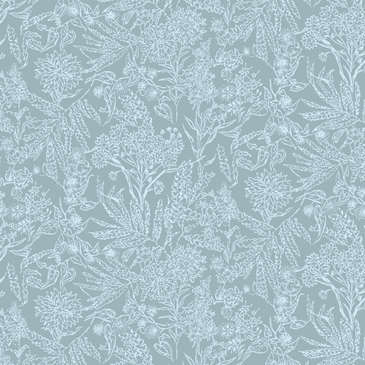  wallpaper flat preview mockup
