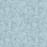  wallpaper flat preview mockup