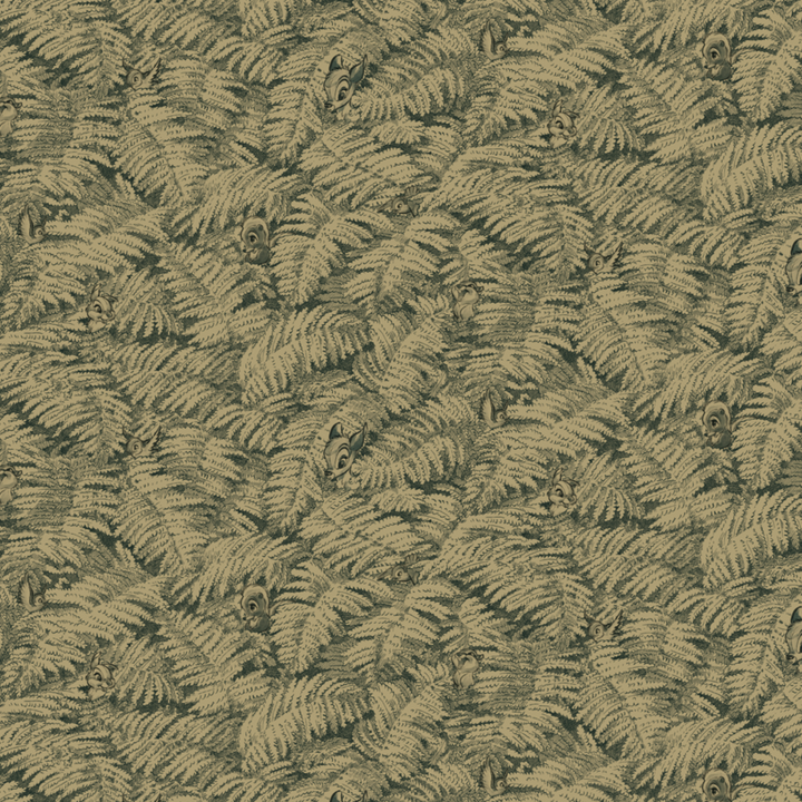  wallpaper flat preview mockup