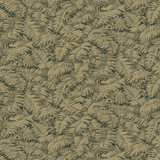  wallpaper flat preview mockup