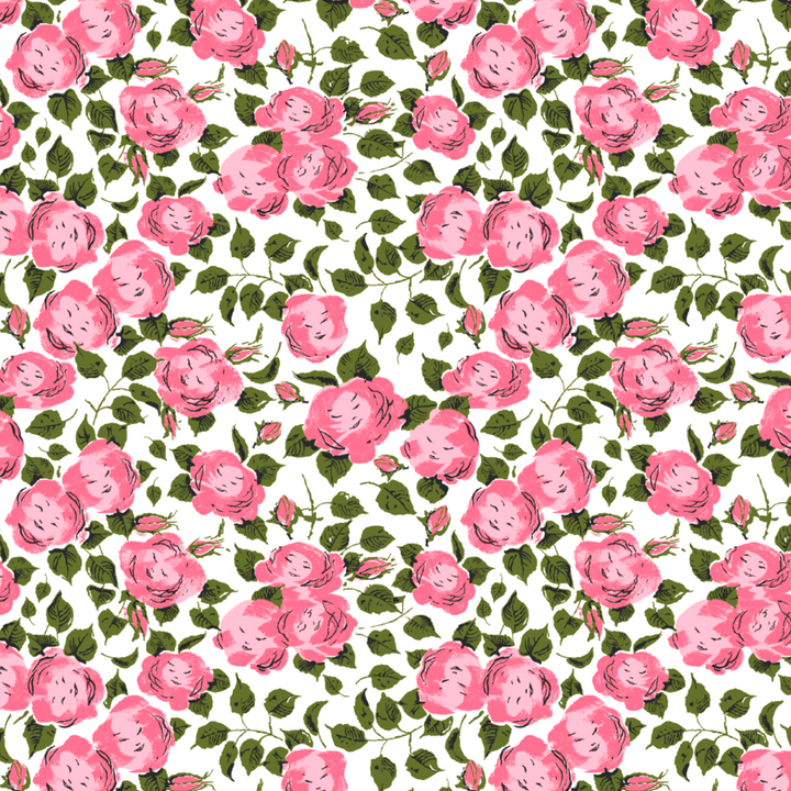  wallpaper flat preview mockup