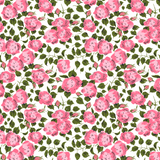  wallpaper flat preview mockup