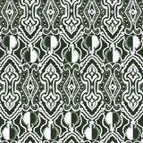  wallpaper flat preview mockup