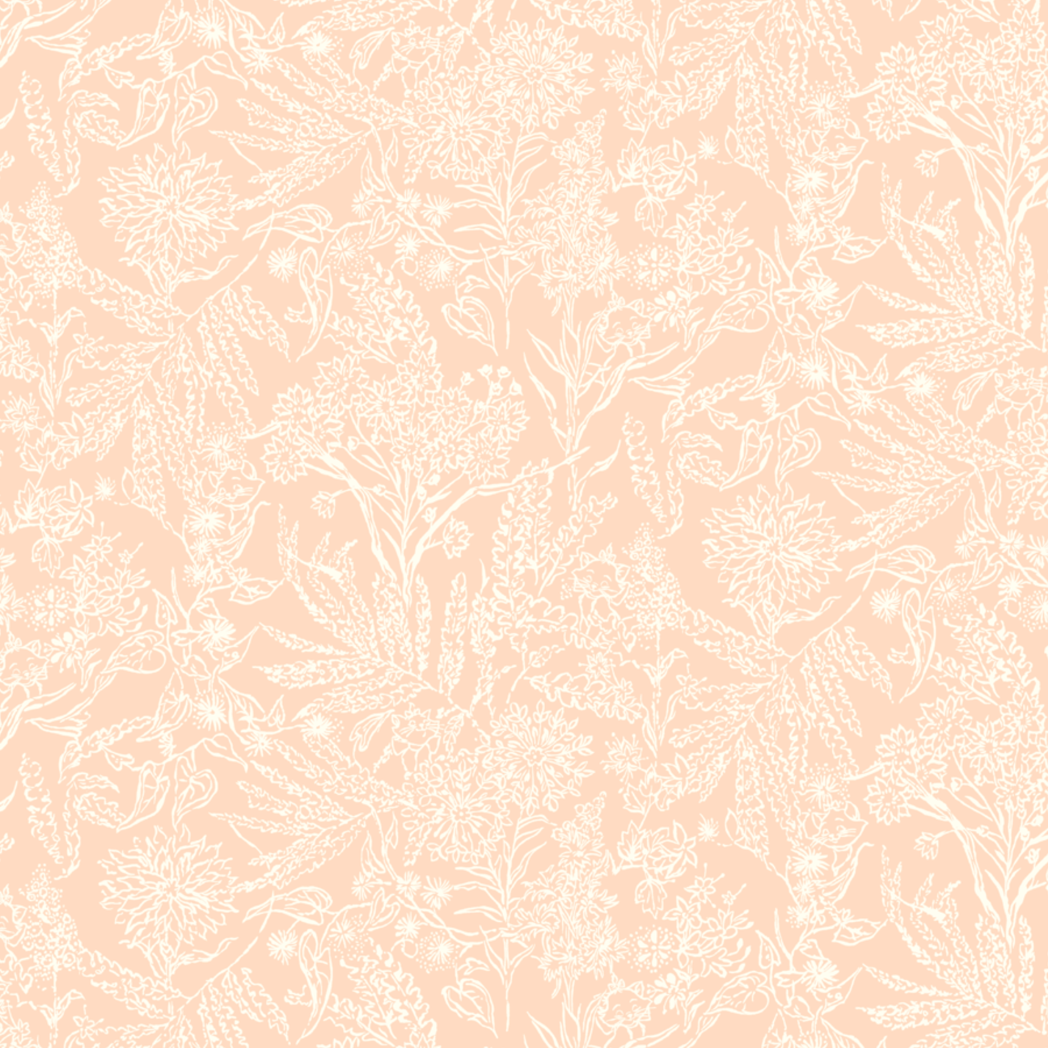  wallpaper flat preview mockup