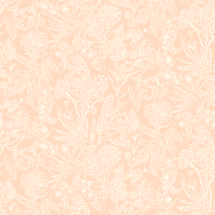  wallpaper flat preview mockup