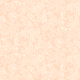  wallpaper flat preview mockup