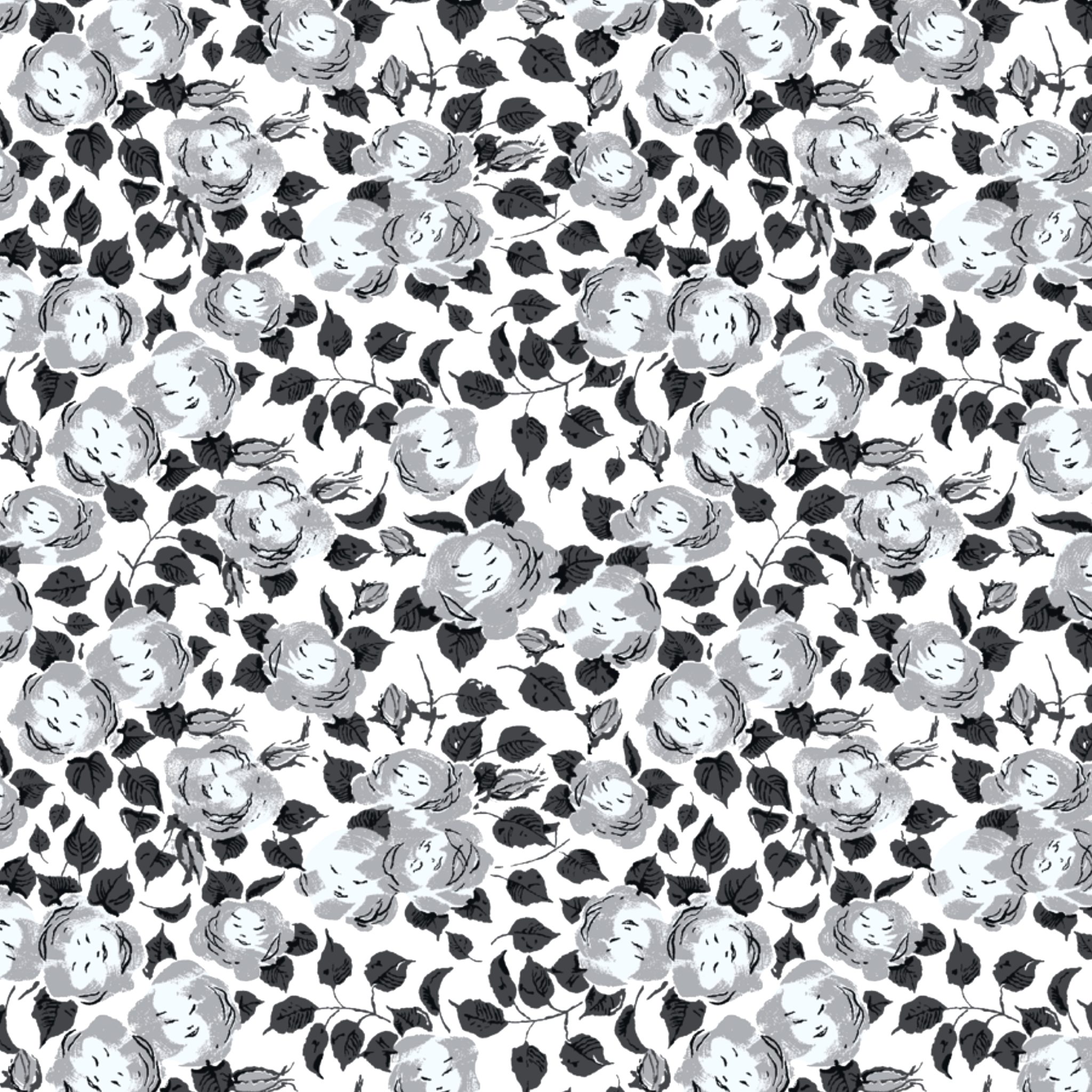  wallpaper flat preview mockup