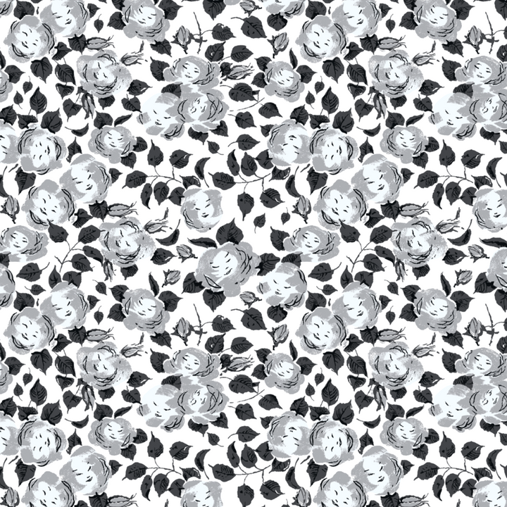  wallpaper flat preview mockup