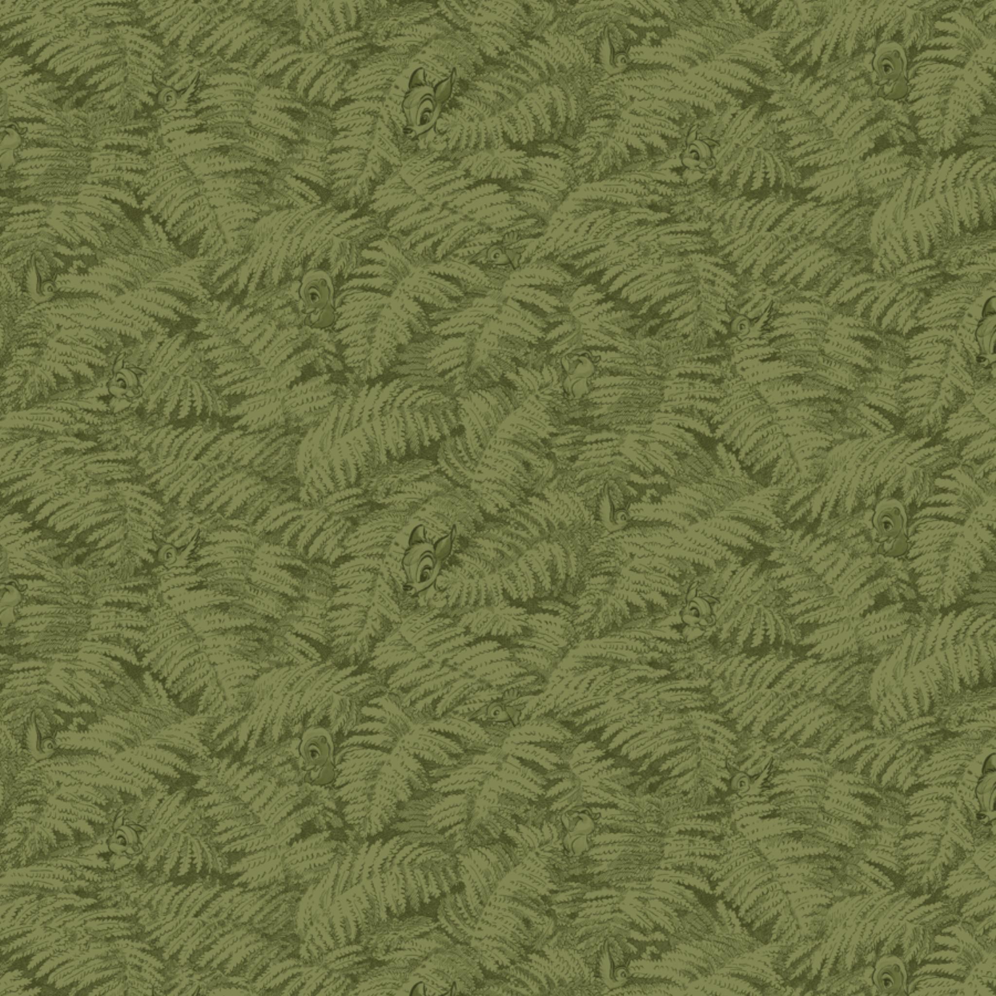  wallpaper flat preview mockup