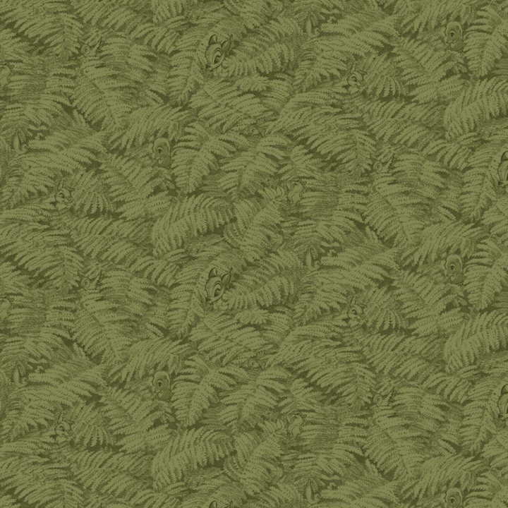  wallpaper flat preview mockup