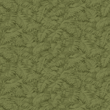  wallpaper flat preview mockup