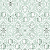  wallpaper flat preview mockup