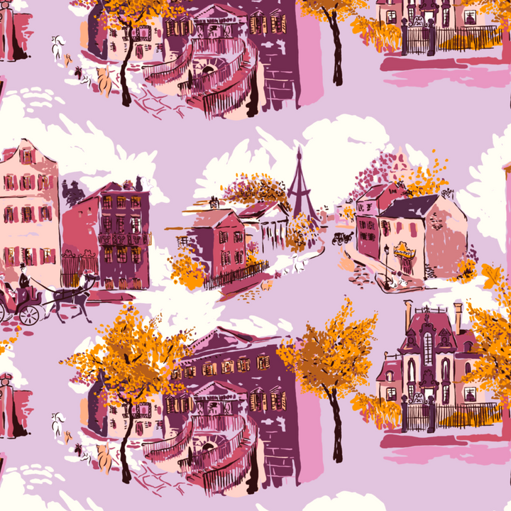  wallpaper flat preview mockup