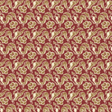  wallpaper flat preview mockup