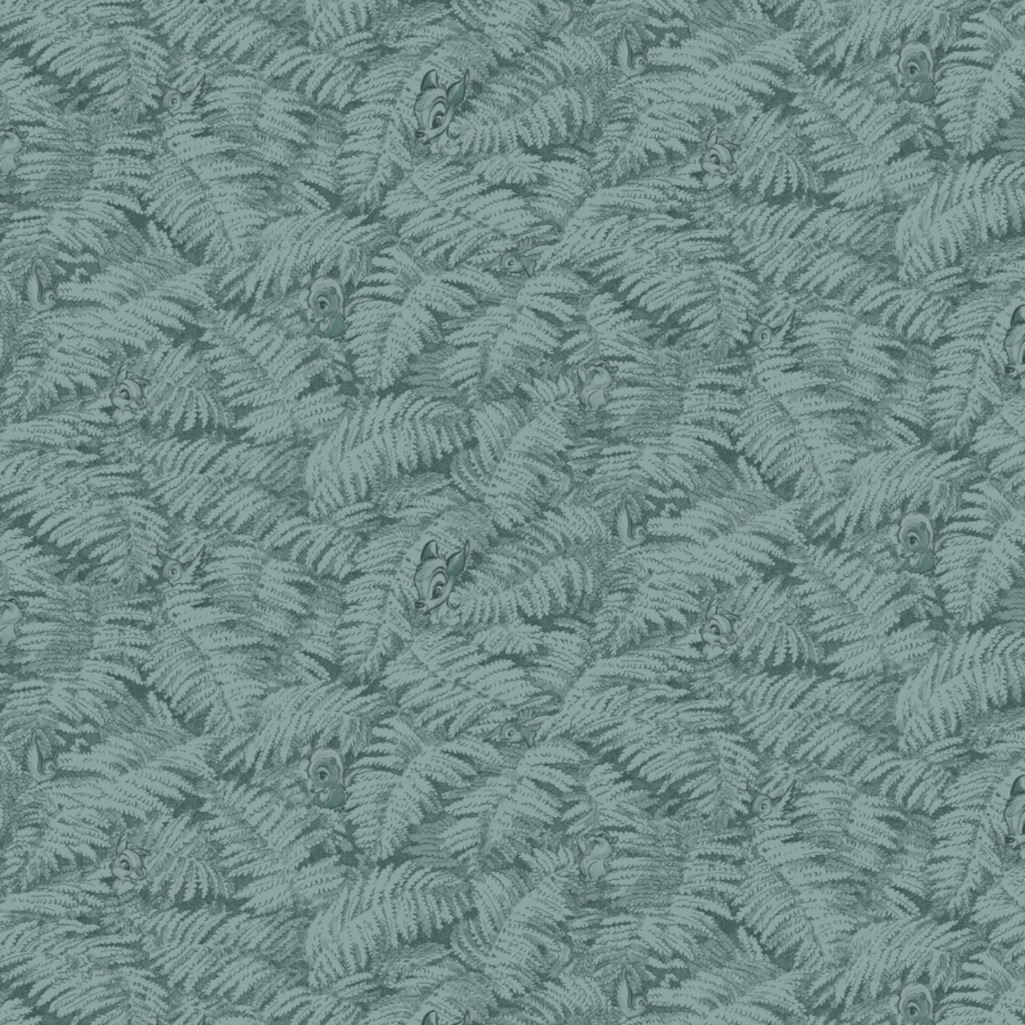  wallpaper flat preview mockup