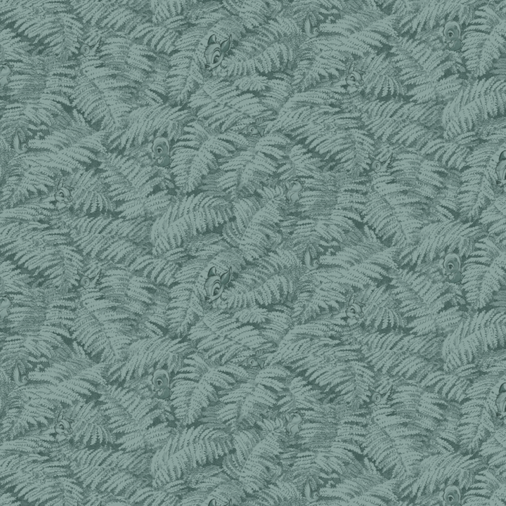  wallpaper flat preview mockup