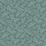  wallpaper flat preview mockup