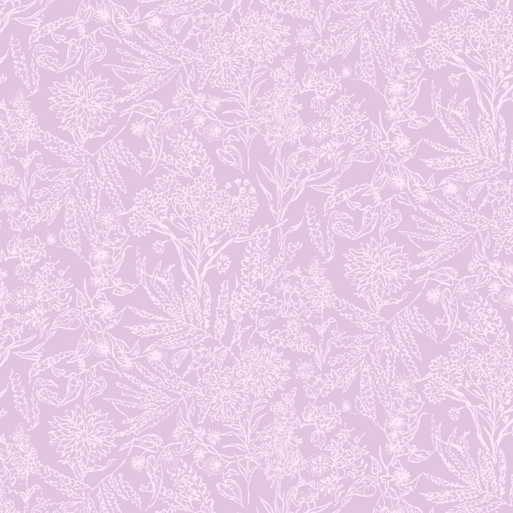  wallpaper flat preview mockup