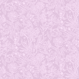  wallpaper flat preview mockup