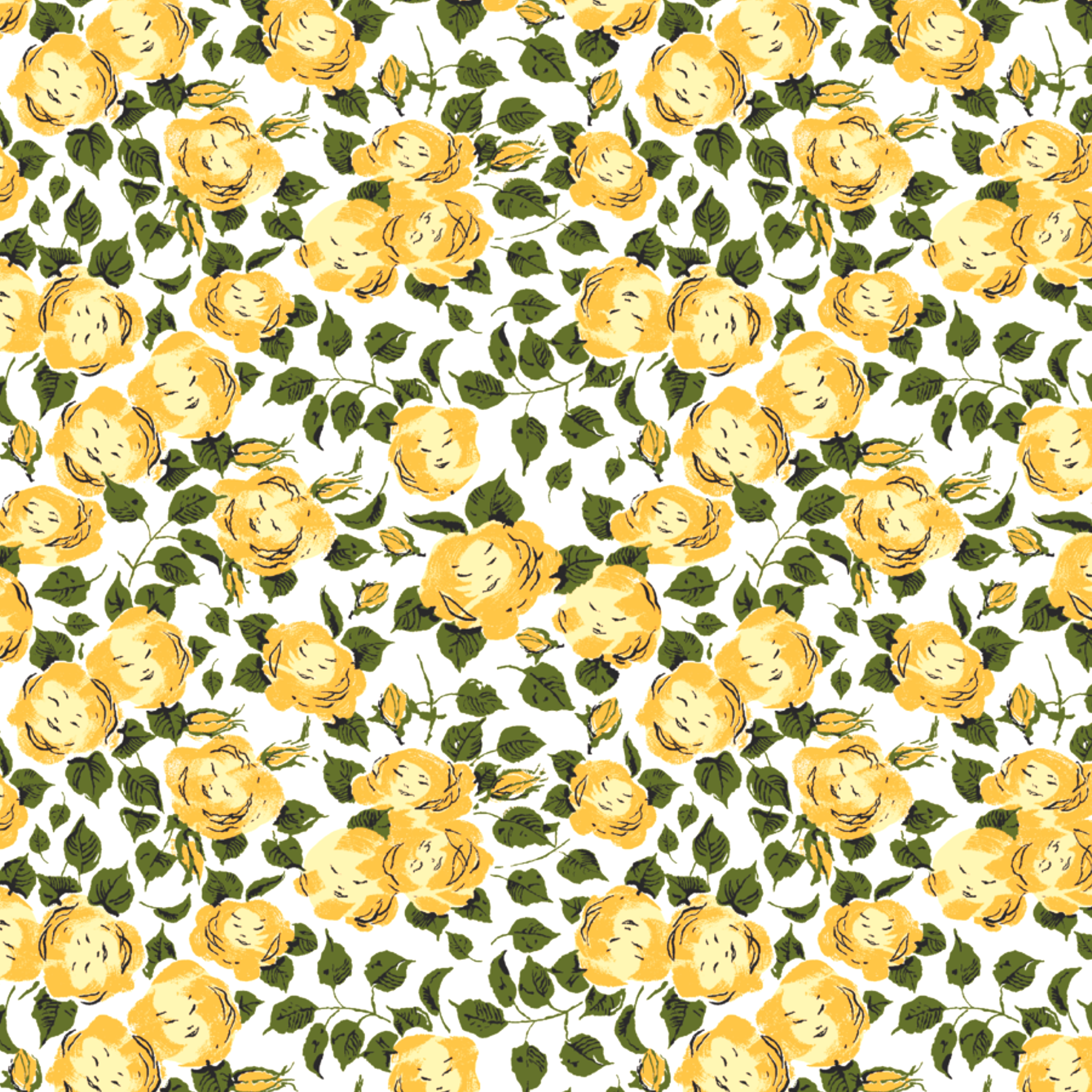  wallpaper flat preview mockup