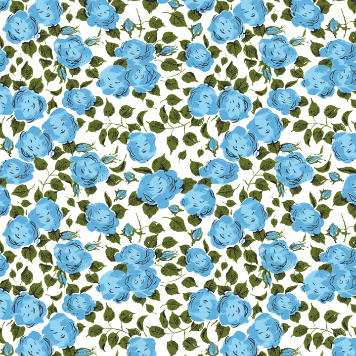  wallpaper flat preview mockup