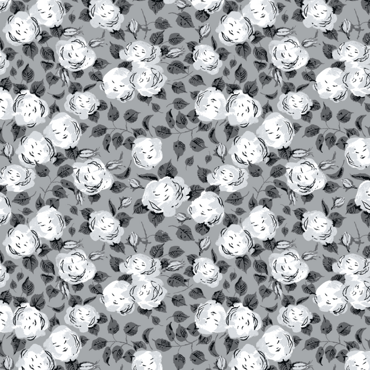  wallpaper flat preview mockup