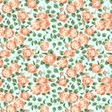  wallpaper flat preview mockup