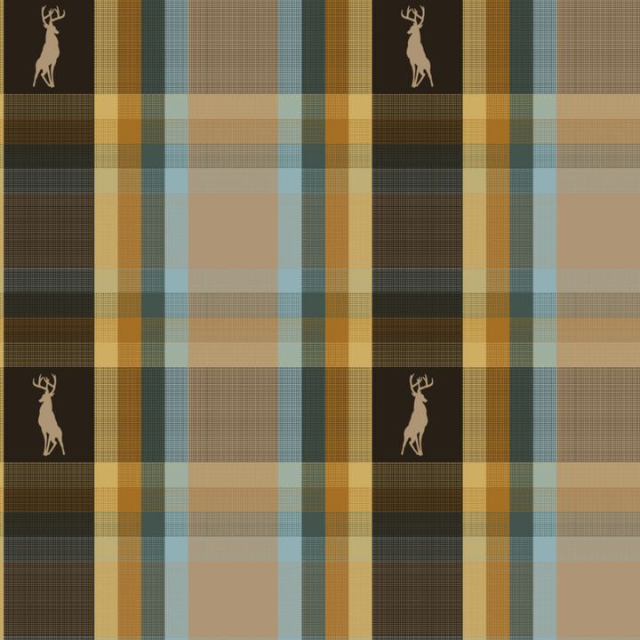  wallpaper flat preview mockup