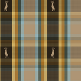 wallpaper flat preview mockup