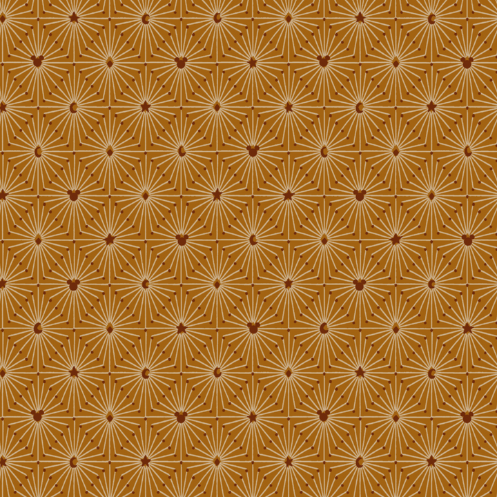  wallpaper flat preview mockup