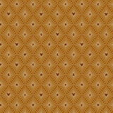  wallpaper flat preview mockup