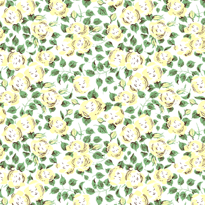  wallpaper flat preview mockup