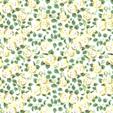  wallpaper flat preview mockup