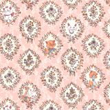  wallpaper flat preview mockup