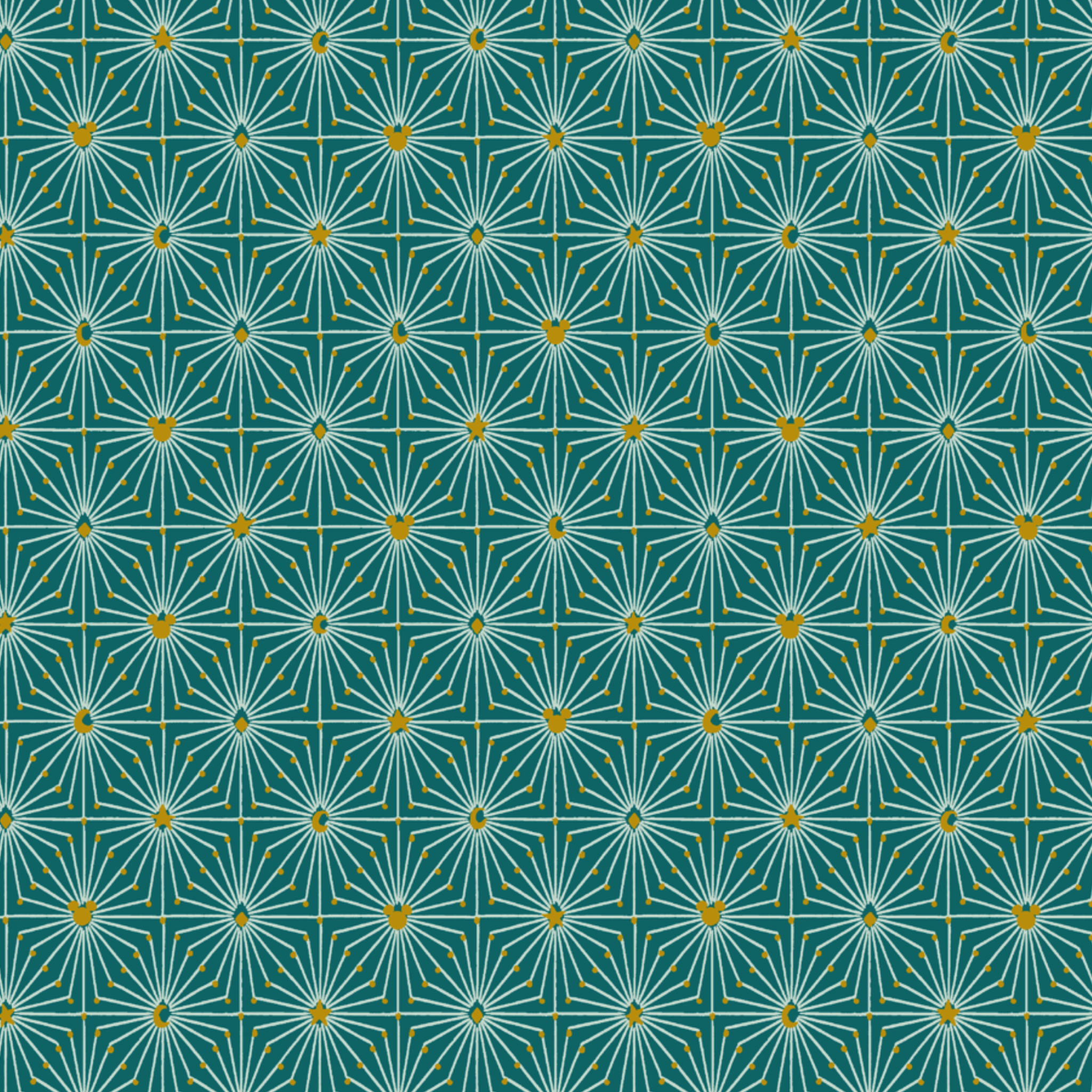  wallpaper flat preview mockup