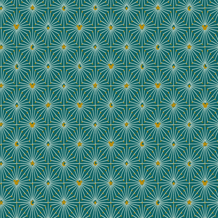  wallpaper flat preview mockup