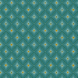  wallpaper flat preview mockup